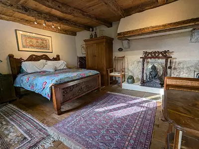 Maison, 152 m²