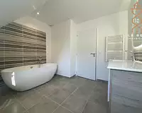 Maison, 108 m²