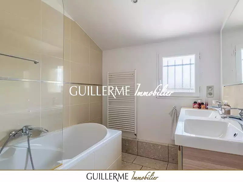 Maison, 172,63 m²