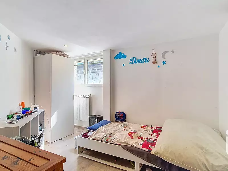 Maison, 70 m²