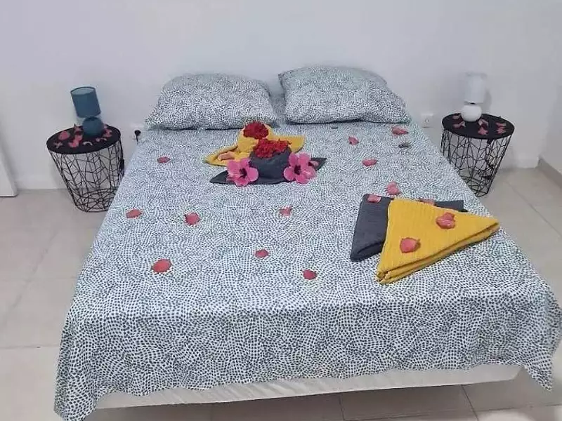 Maison, 90 m²