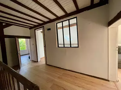 Appartement, 138,04 m²