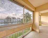 Appartement, 84,49 m²