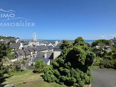 Maison, 192 m²