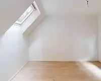 Appartement, 43,9 m²