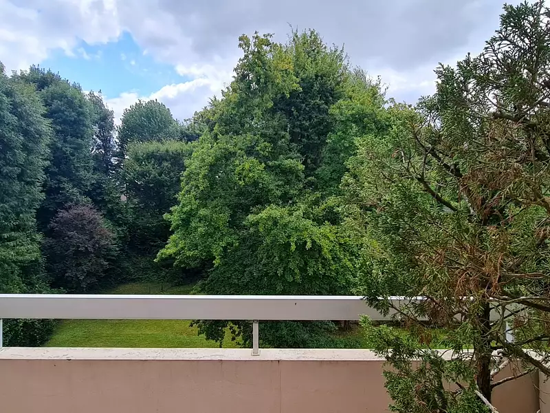 Appartement, 100 m²