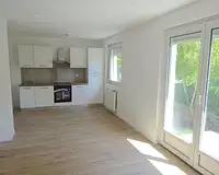 Maison, 80 m²
