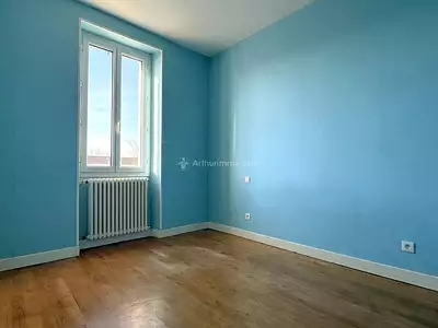 Maison, 129,53 m²