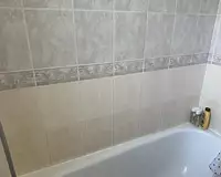 Appartement, 35,65 m²