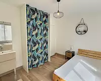 Appartement, 81,6 m²