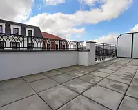 Appartement a louer clamart - 5 pièce(s) - 87.61 m2 - Surfyn