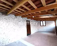 Maison, 112 m²