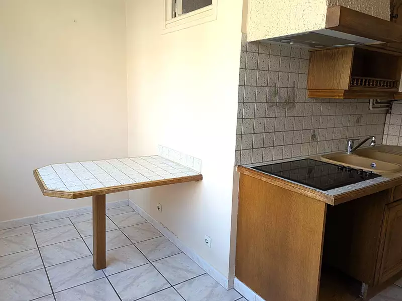 Appartement, 71,68 m²
