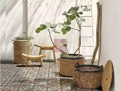 Maison, 185 m²