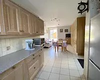Maison, 101 m²