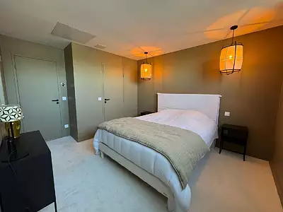 Maison, 308 m²
