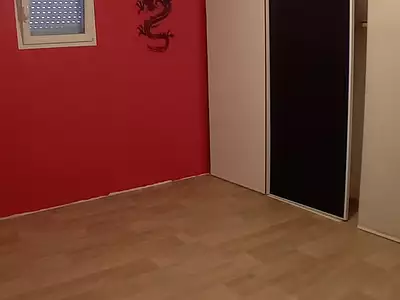Maison, 188 m²