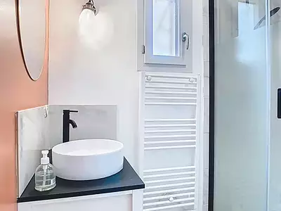Maison, 104 m²