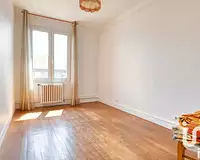 Appartement, 67 m²