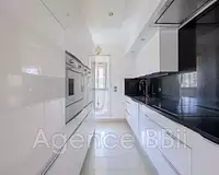 Appartement, 104 m²