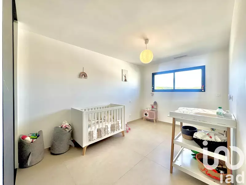 Maison, 176 m²