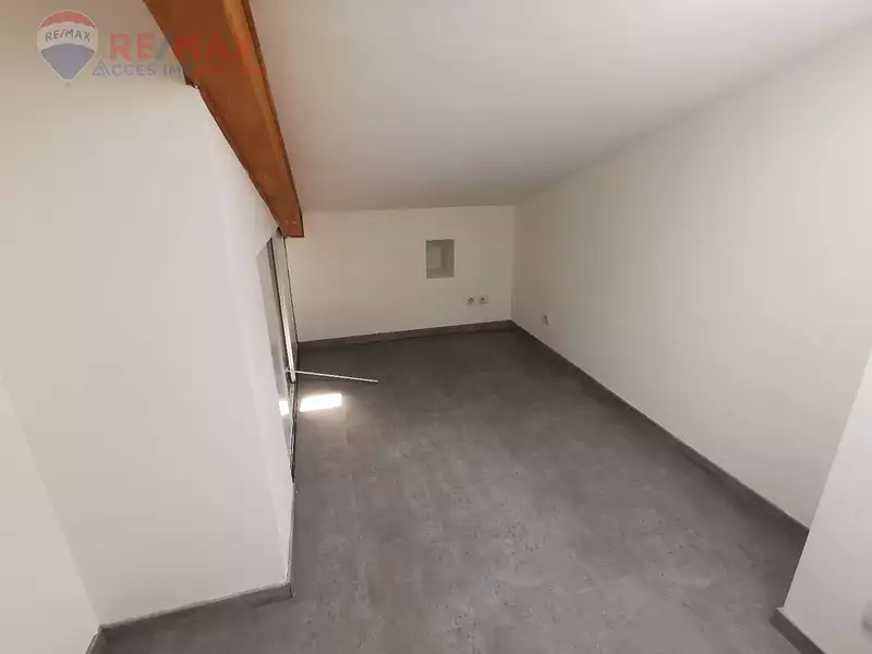 Maison, 52,76 m²