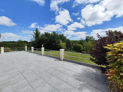 Maison, 75,29 m²