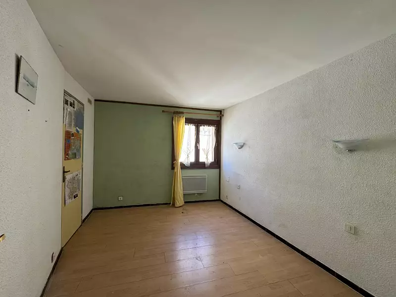 Maison, 72 m²