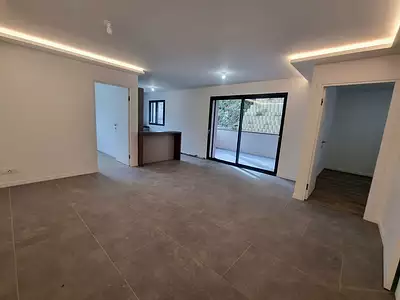 Appartement, 60,22 m²