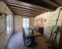 Maison, 194 m²