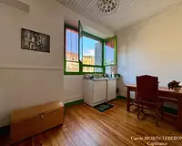 Maison, 320 m²