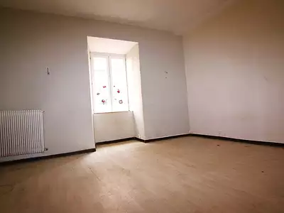 Appartement, 90 m²