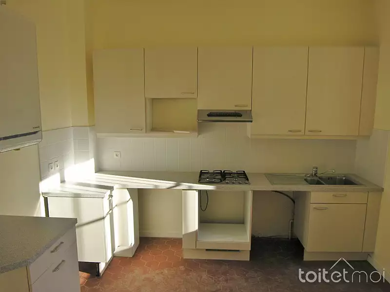 Maison, 103,9 m²