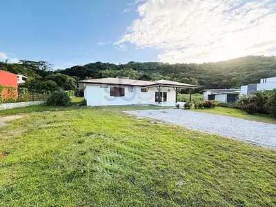Maison, 131,26 m²