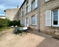 Maison, 400 m²