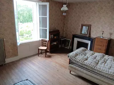 Maison, 225 m²