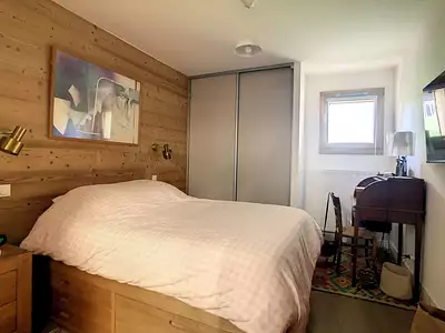 Appartement, 84,6 m²