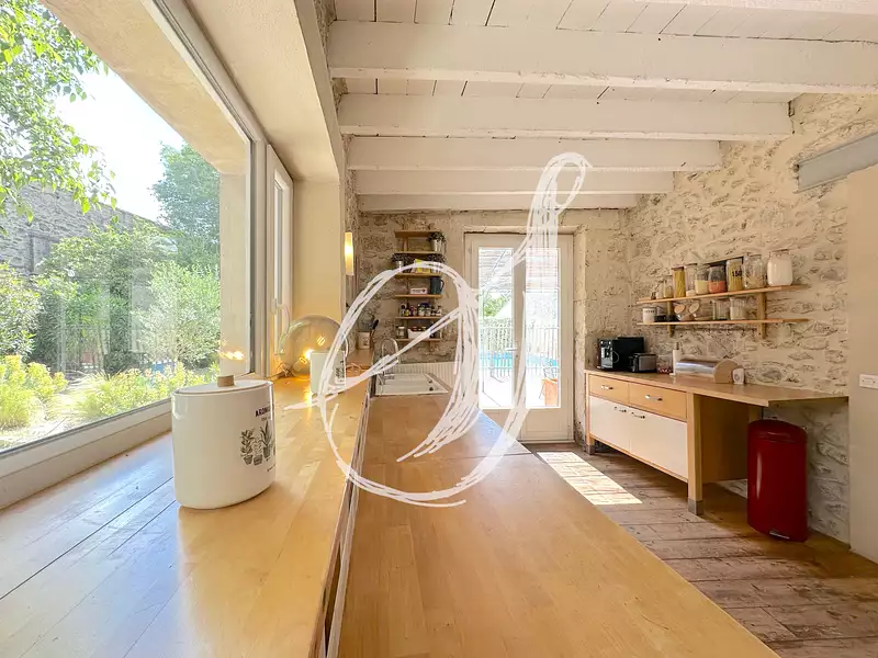 Maison, 270,65 m²