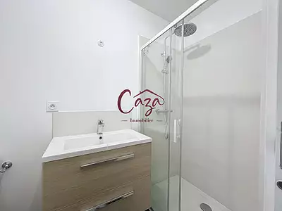 Maison, 96 m²