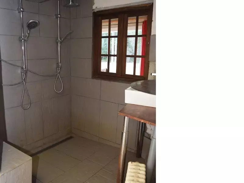 Maison, 212 m²