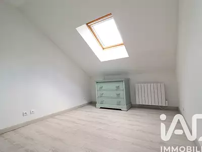 Maison, 160 m²