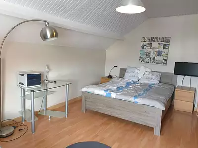 Maison, 78 m²