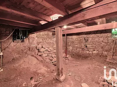 Maison, 67 m²