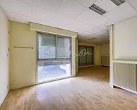 Appartement, 106,57 m²