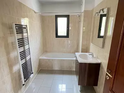 Appartement, 70 m²