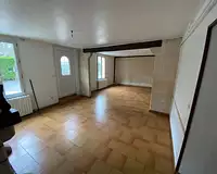 Maison, 156 m²