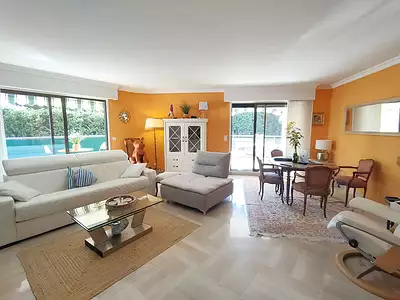 Appartement, 87,97 m²