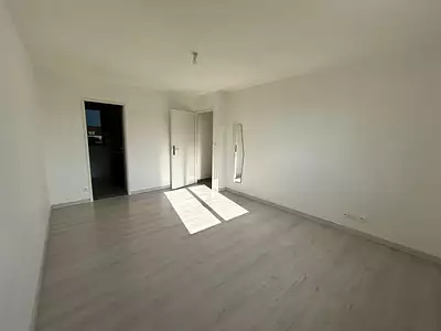 Maison, 112,06 m²