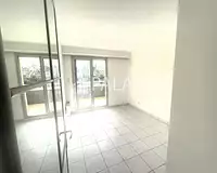 Appartement, 42,73 m²