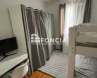 Appartement, 78 m²